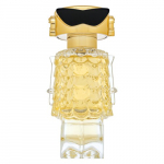 Paco Rabanne Fame EDP W 30 ml