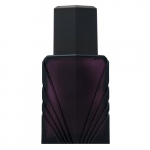 Elizabeth Taylor Passion EDC M 118 ml