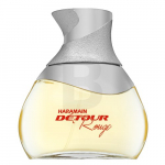 Al Haramain D&eacute;tour Rouge EDP U 100 ml