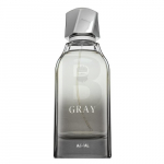 Ajmal Gray EDP M 100 ml