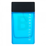 Perry Ellis Pure Blue EDT M 100 ml