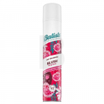 Batiste Dry Shampoo Floral&Flirty Blush 350 ml