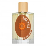 Etat Libre d&rsquo;Orange Like This EDP W 100 ml
