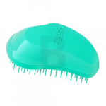 Tangle Teezer The Original Mini Tropicana Green