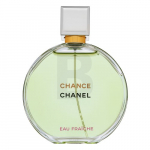 Chanel Chance Eau Fraiche EDP W 100 ml