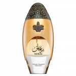 Lattafa Niche Emarati Remas EDP U 100 ml