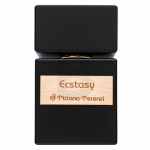 Tiziana Terenzi Ecstasy PAR U 100 ml