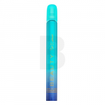 Cuba Beauty EDP W 35 ml