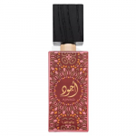 Lattafa Ajwad Pink To Pink EDP W 60 ml