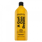Matrix A Curl Can Dream Shampoo 1000 ml
