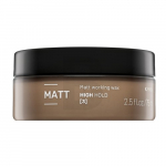 Lakm&eacute; K.Finish Working Wax 75 ml