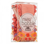 InvisiBobble Wrapstar Flores & Bloom Ami & Co