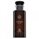 Grandeur Voyage Exclusif EDP U 100 ml