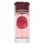 Maison Alhambra Camille EDP W 100 ml