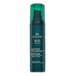 Nuxe Bio Organic White Tea Multi-Perfecting Tinted Cream 50 ml