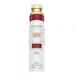 Lattafa Ana Abiyedh Rouge Air Freshener 300 ml