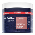 Goldwell StyleSign Texture Lagoom Jam Styling Gel 200 ml