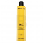 Selective Professional OnCare Smooth Taming and Strengthening Shampoo 275 ml