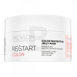 Revlon Professional Restart Color Color Protective Jelly Mask 250 ml