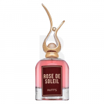 Riiffs Rose De Soleil EDP W 100 ml