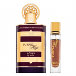 Adyan Purple Haze PAR U 100 ml
