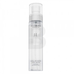 RevitaLash Micellar Water Lash Wash 100 ml