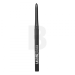 Maybelline Lasting Drama Eyeliner Midnight Black
