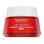 Vichy Liftactiv B3 SPF 50 50 ml