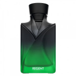 Naseem Regent EDT M 90 ml