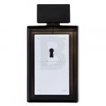 Antonio Banderas The Secret EDT M 100 ml