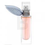 Lanc&ocirc;me La Vie Est Belle EDP W 15 ml