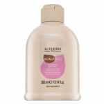 Rahustav &scaron;ampoon Alter Ego ScalpEgo Calming Shampoo tundlikule peanahale 300 ml