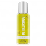 DKNY Be Delicious For Women kehapiim 250 ml