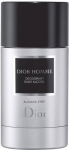 Deodorant Dior Homme 75 g