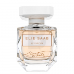 Parf&uuml;&uuml;mvesi naistele Elie Saab Le Parfum in White 90 ml