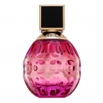 Jimmy Choo Rose Passion EDP W 40 ml