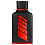 Parf&uuml;&uuml;mvesi meestele Mercedes-Benz AMG Black Thrill 100 ml