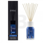 Millefiori Milano Fragrance Diffuser Cold Water 500 ml