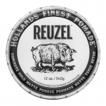 Juuksepumat Reuzel Concrete Hold Matte Pomade 113 g