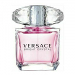 Versace Bright Crystal EDT N 30 ml