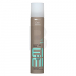 Wella Professionals EIMI Fixing Hairsprays Mistify Me Light 300 ml