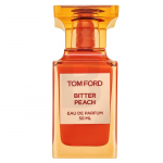 Tom Ford Bitter Peach EDP U 50 ml