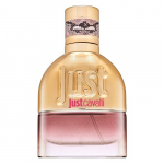 Roberto Cavalli Just Cavalli EDT W 30 ml