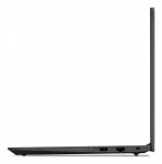 Lenovo V15 G4 IRU Intel&reg; Core&trade; i5 i5-13420H Laptop 39.6 cm (15.6") Full HD 8 GB DDR4-SDRAM 512 GB SSD Wi-Fi 5 (802.11ac) English Black