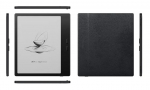 Ebook Onyx Boox Go 7" E-ink Carta 1300 64GB Wi-Fi Black