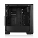 Modecom Oberon Pro Midi Tower Black