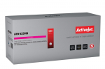 Activejet ATB-325MN Toner (replacement for Brother TN-325M; Supreme; 3,500 pages; magenta)