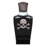 Police Potion EDP M 50 ml