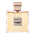 Chanel Gabrielle EDP W 50 ml