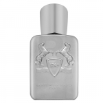 Parfums de Marly Pegasus EDP M 75 ml